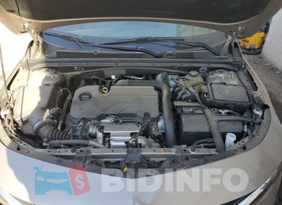 1G1ZD5ST5NF157343 Photo# 11