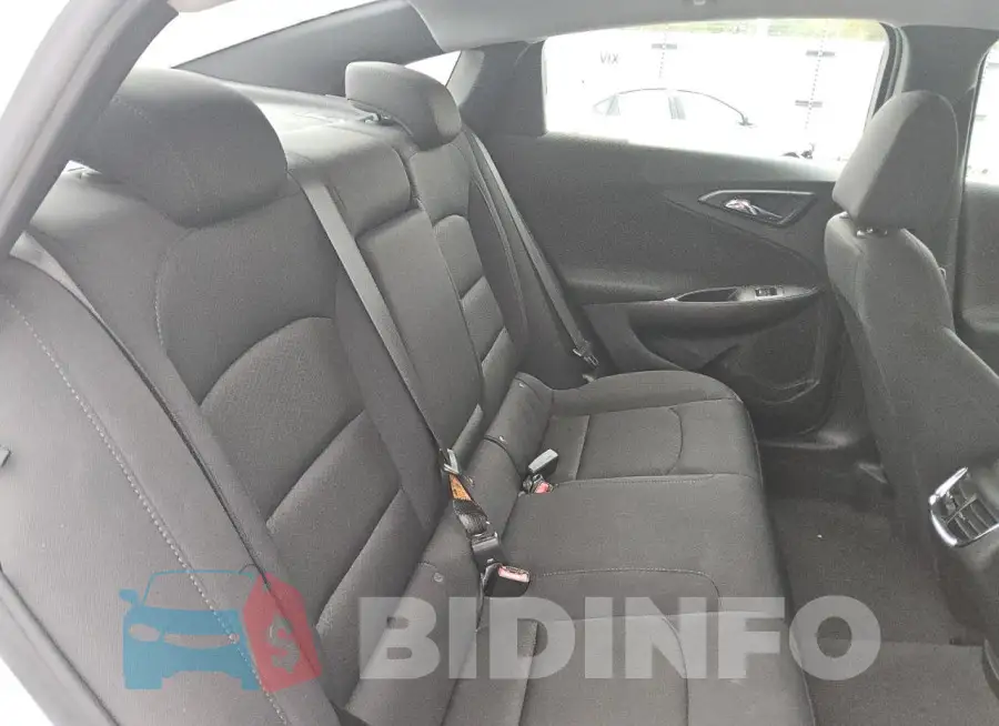1G1ZD5ST5RF126891 Photo# 10