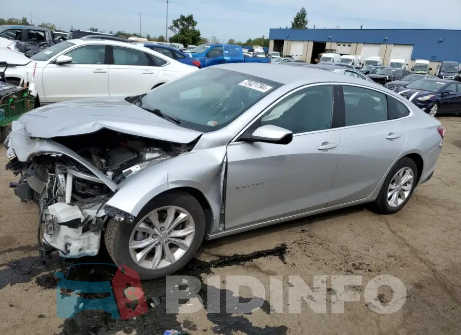 1G1ZD5ST6NF124240 Photo# 1