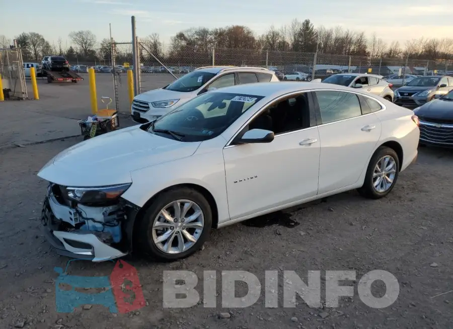 1G1ZD5ST6RF205521 Photo# 1