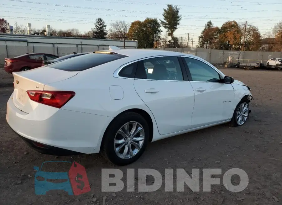 1G1ZD5ST6RF205521 Photo# 3