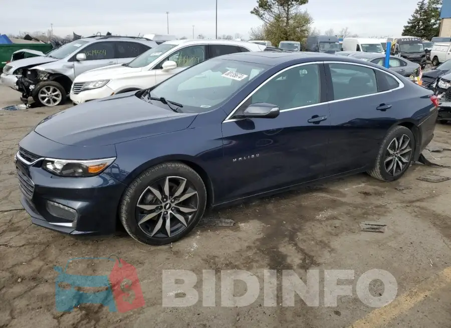 1G1ZD5ST7JF155801 Photo# 1