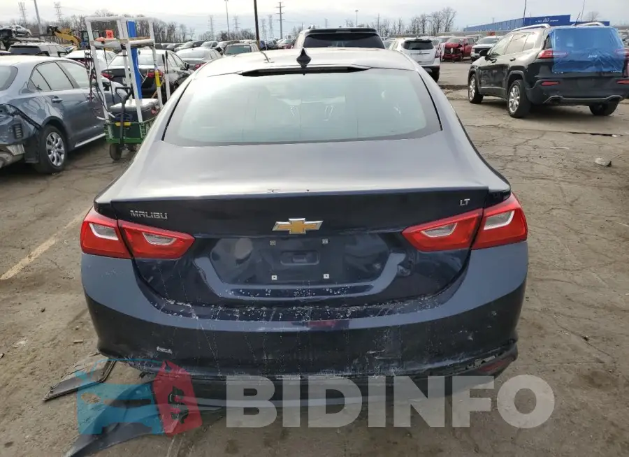 1G1ZD5ST7JF155801 Photo# 6