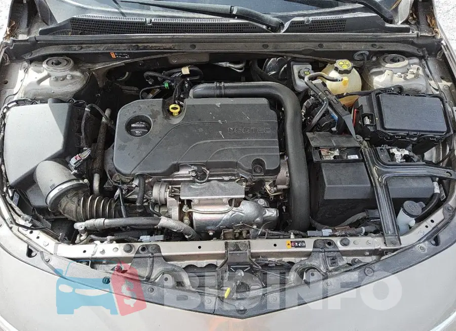 1G1ZD5ST7NF150944 Photo# 11