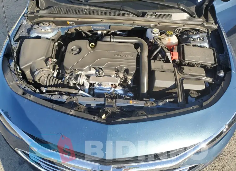 1G1ZD5ST7RF171640 Photo# 11