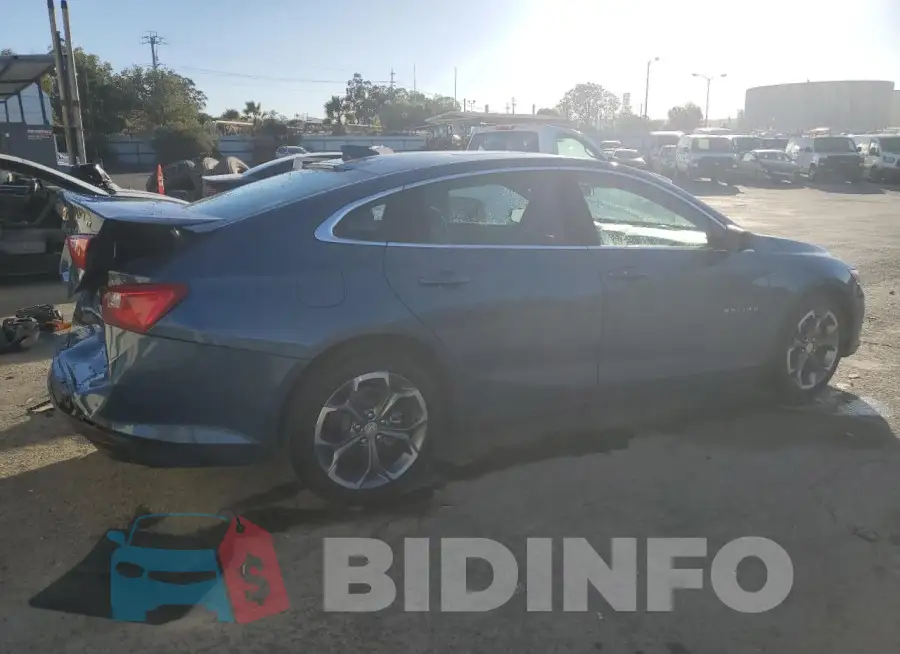1G1ZD5ST7RF171640 Photo# 3