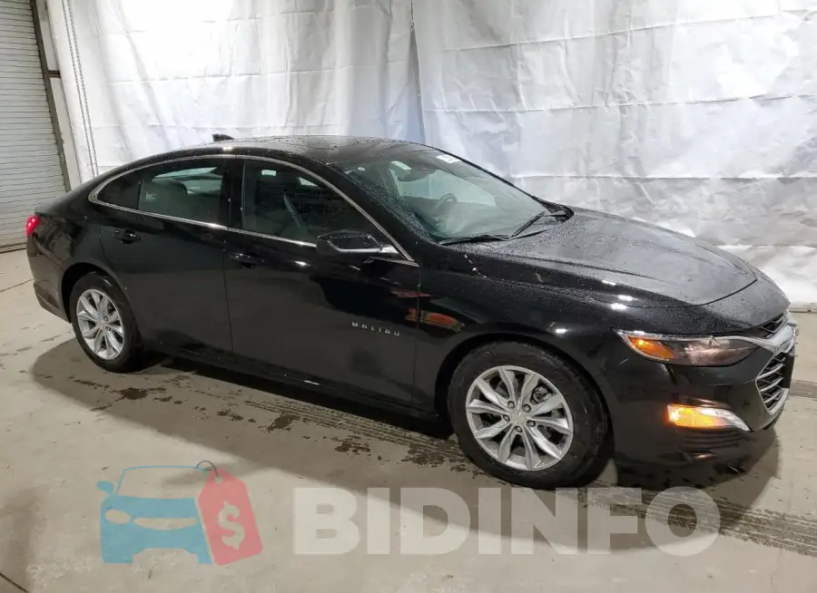 1G1ZD5ST7RF243744 Photo# 4