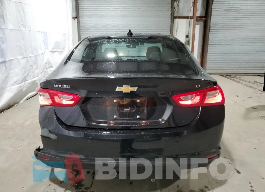 1G1ZD5ST7RF243744 Photo# 6