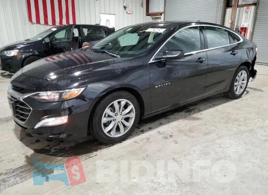 1G1ZD5ST7RF243744 Photo# 1