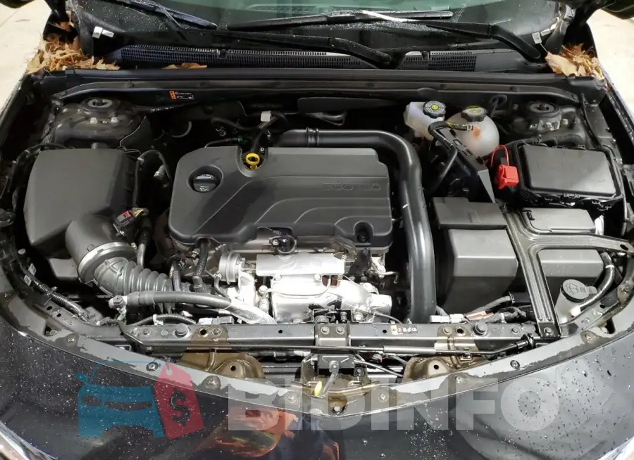 1G1ZD5ST7RF243744 Photo# 11