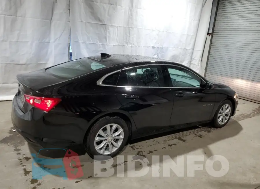 1G1ZD5ST7RF243744 Photo# 3