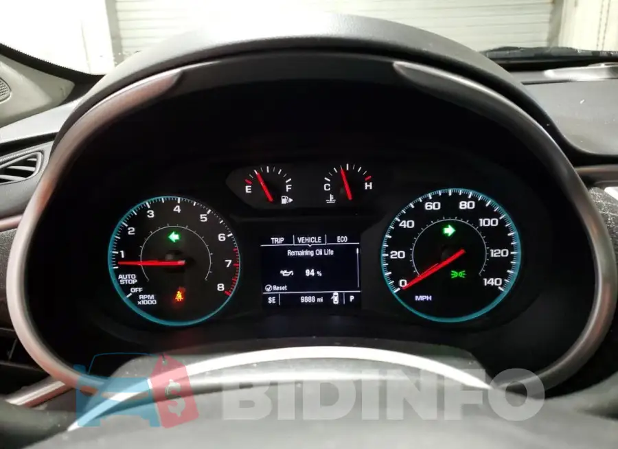 1G1ZD5ST7RF243744 Photo# 9