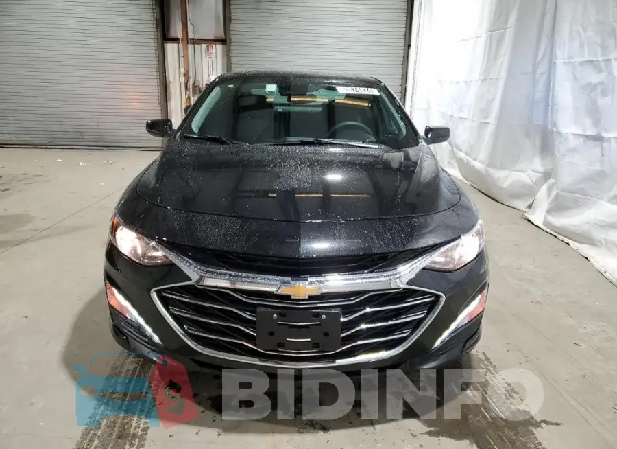 1G1ZD5ST7RF243744 Photo# 5
