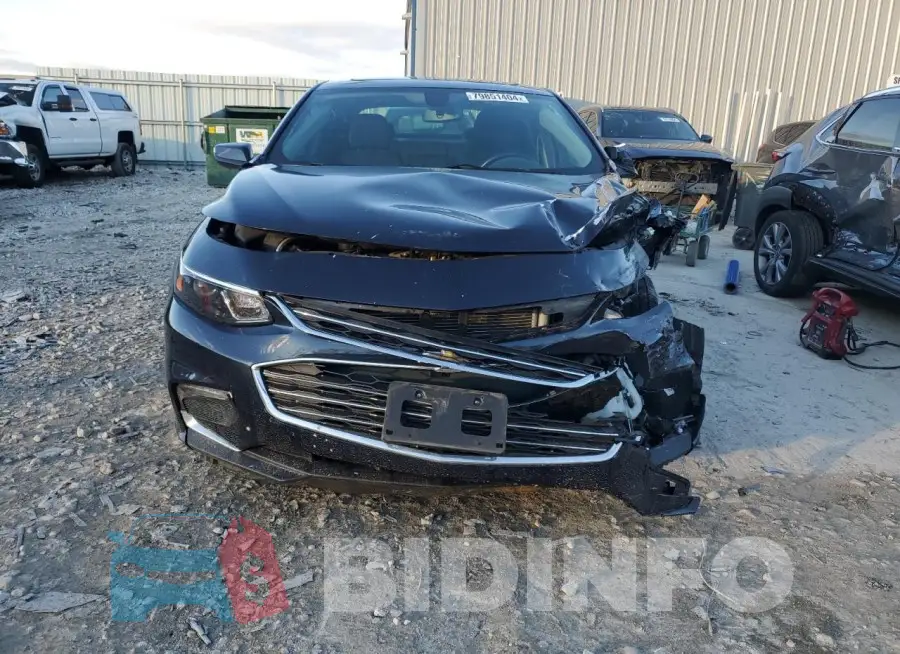 1G1ZD5ST8JF126288 Photo# 5