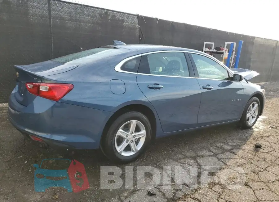 1G1ZD5ST8RF168391 Photo# 3