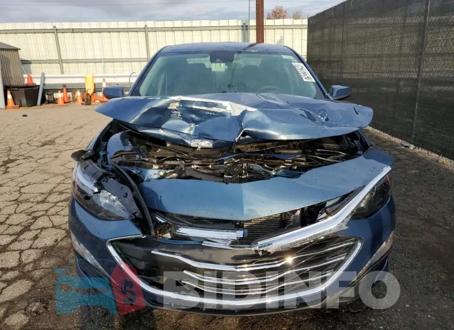 1G1ZD5ST8RF168391 Photo# 5