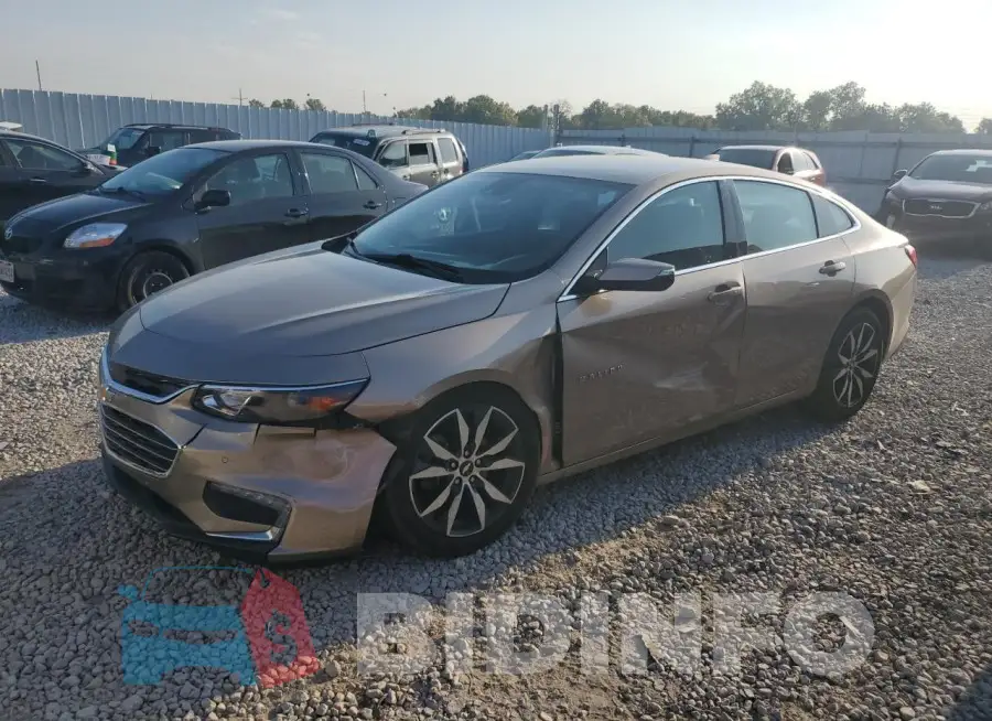 1G1ZD5ST9JF282436 Photo# 1