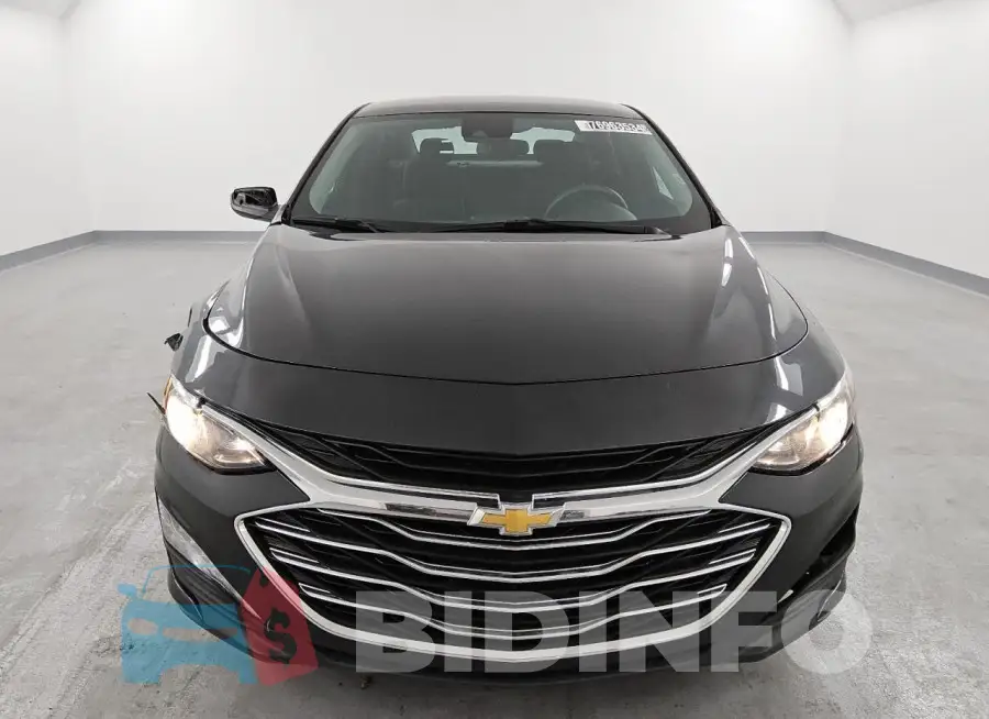 1G1ZD5ST9PF165349 Photo# 5