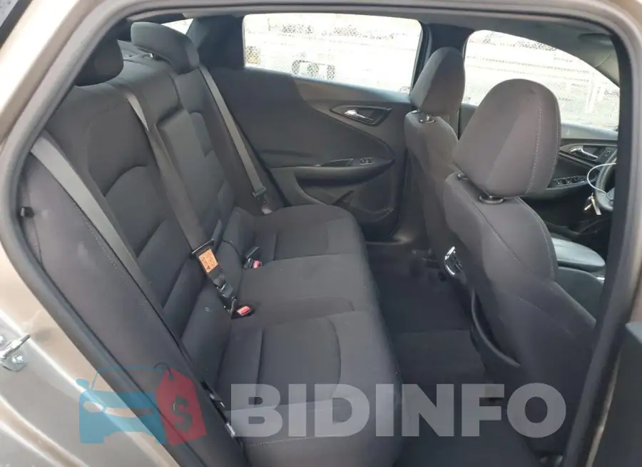 1G1ZD5ST9RF107535 Photo# 10