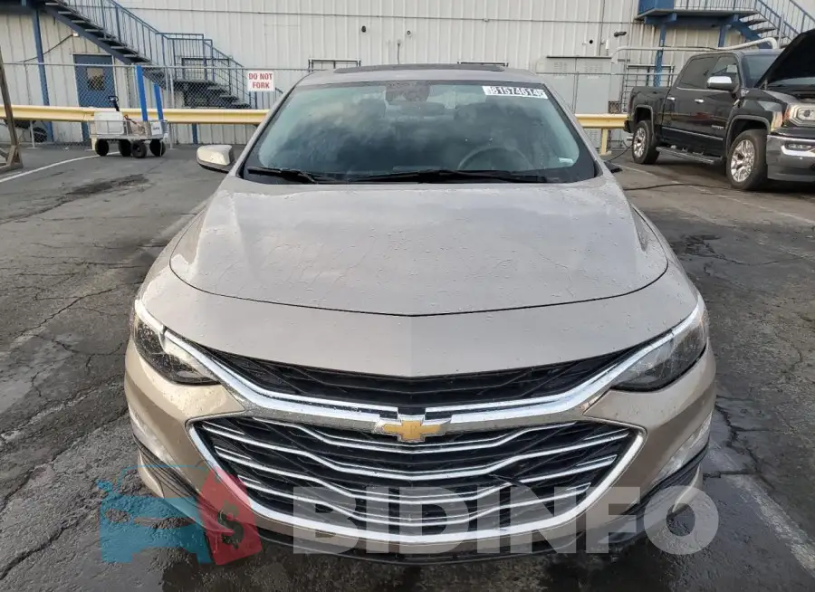 1G1ZD5ST9RF107535 Photo# 5