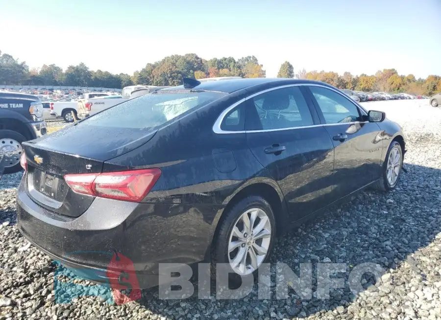 1G1ZD5STXLF091384 Photo# 3