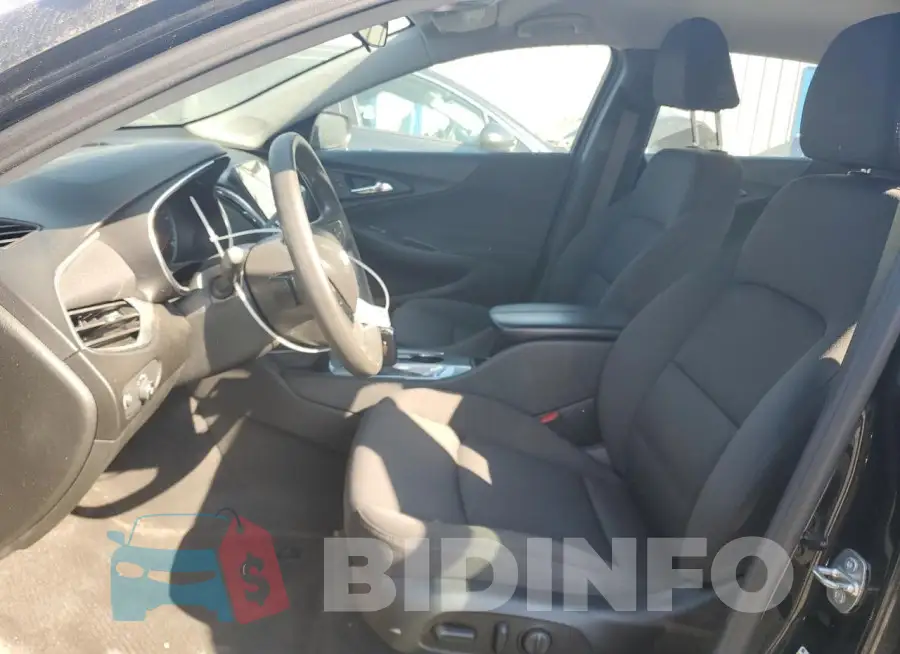 1G1ZD5STXLF091384 Photo# 7