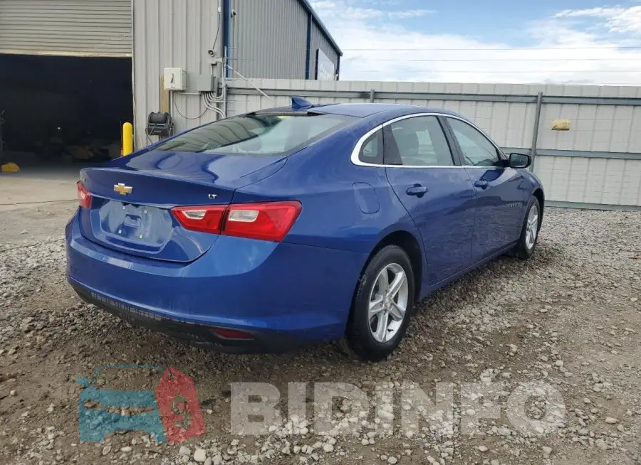 1G1ZD5STXPF213568 Photo# 3