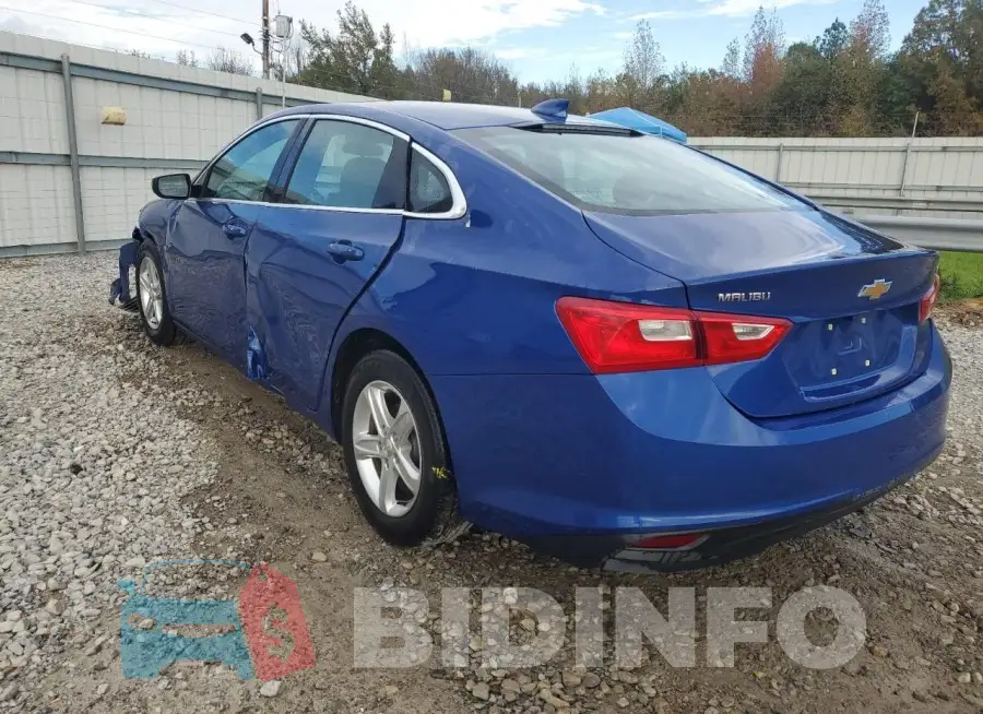 1G1ZD5STXPF213568 Photo# 2