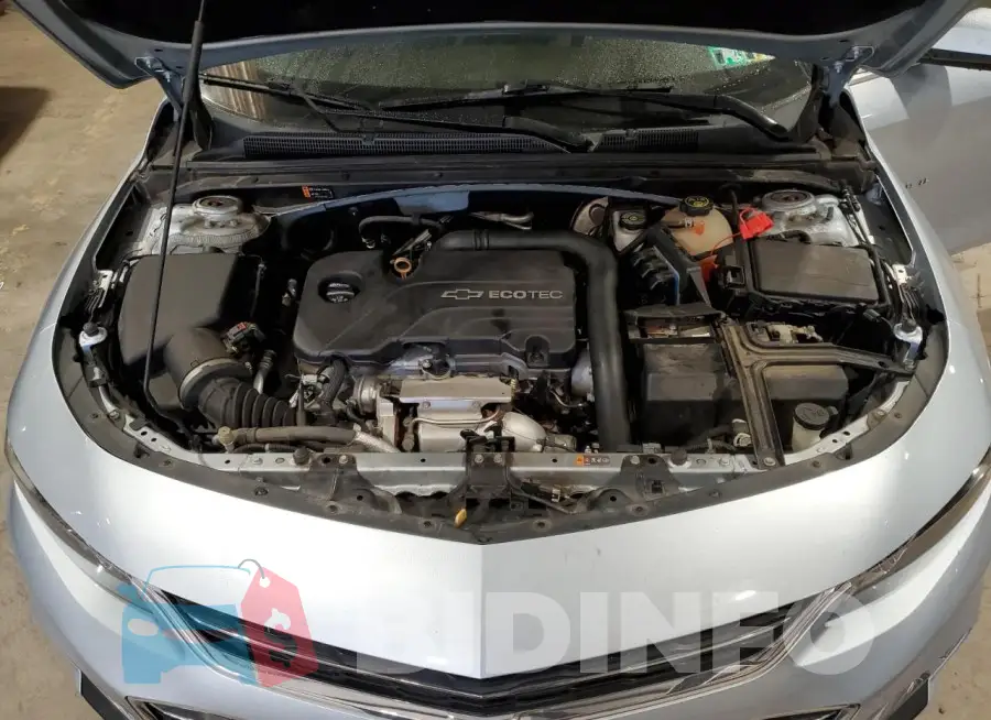 1G1ZE5ST5HF150555 Photo# 11