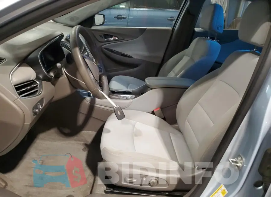 1G1ZE5ST5HF150555 Photo# 7