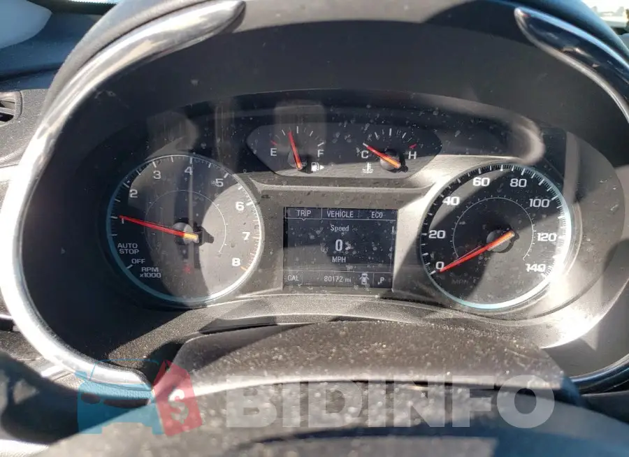1G1ZE5ST7HF139377 Photo# 9