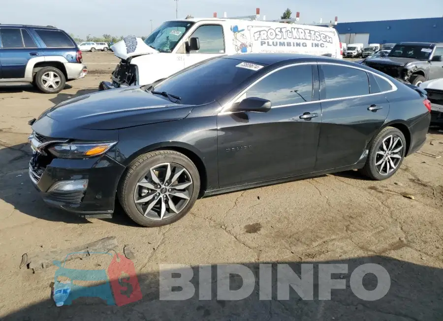 1G1ZG5ST4LF130185 Photo# 1