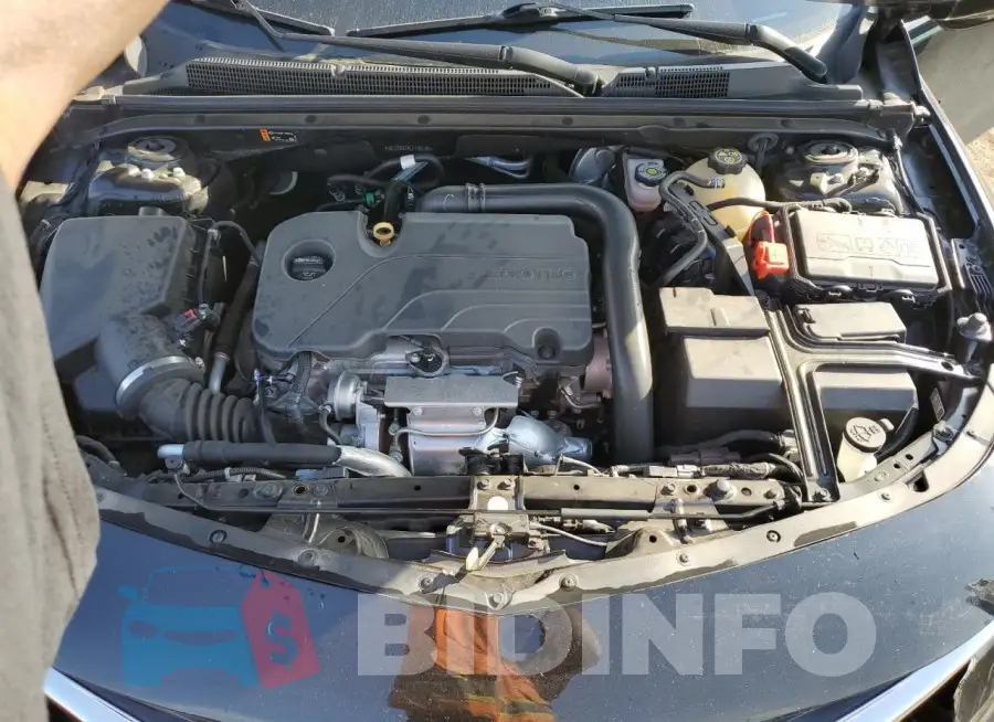 1G1ZG5ST4LF130185 Photo# 11