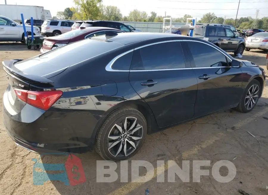 1G1ZG5ST4LF130185 Photo# 3