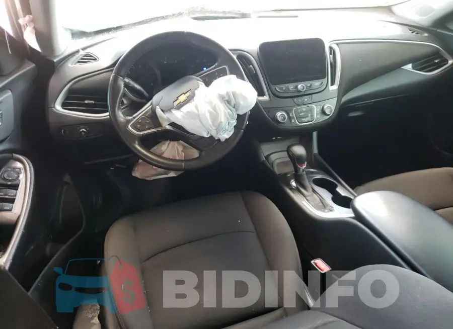 1G1ZG5ST4NF210864 Photo# 8