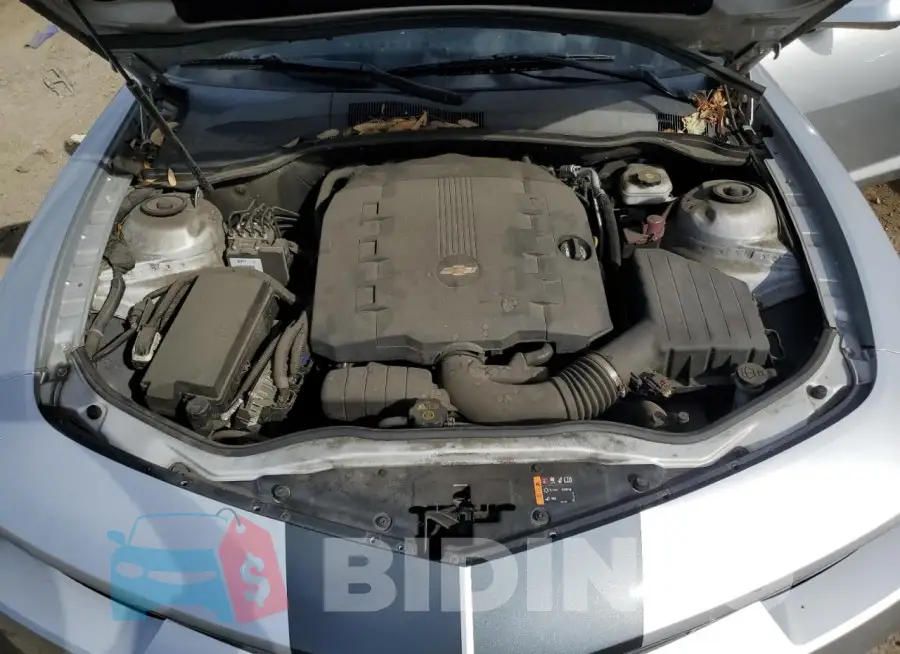 2G1FD1E36F9220113 Photo# 11