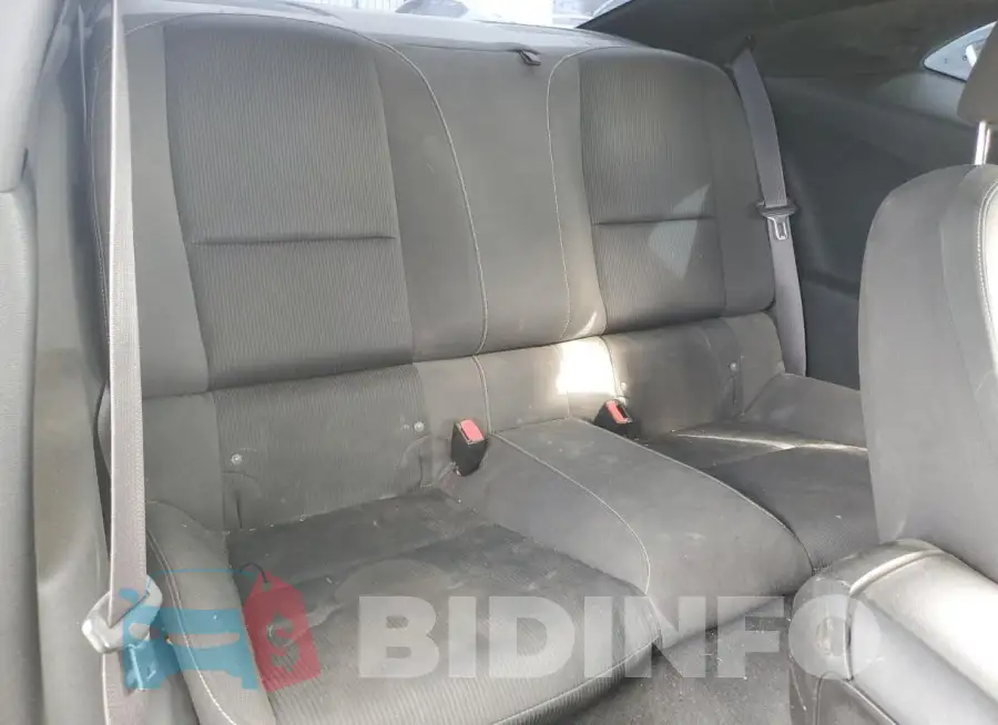 2G1FD1E36F9220113 Photo# 10