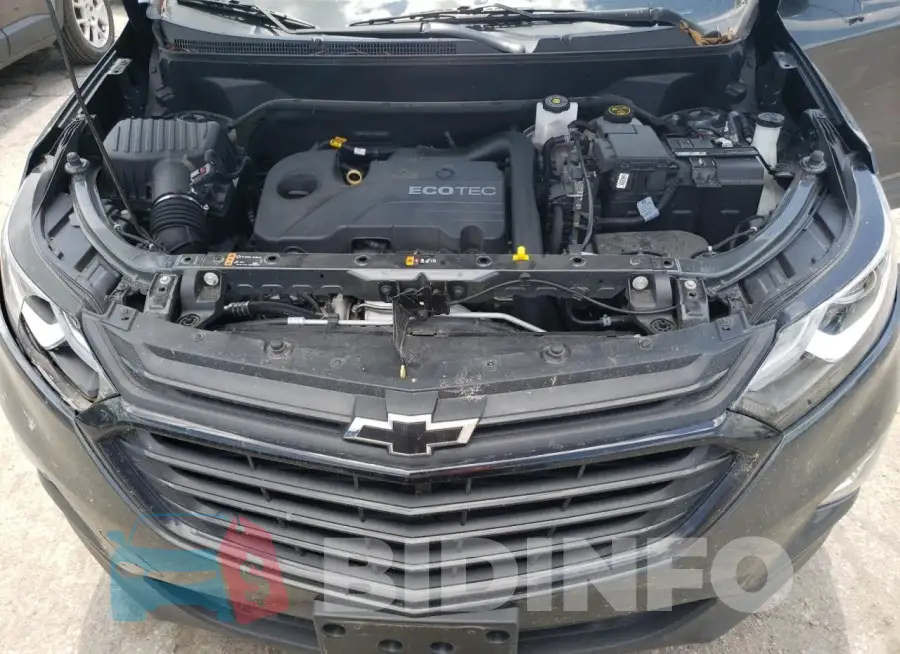 2GNAXSEV0L6265892 Photo# 12
