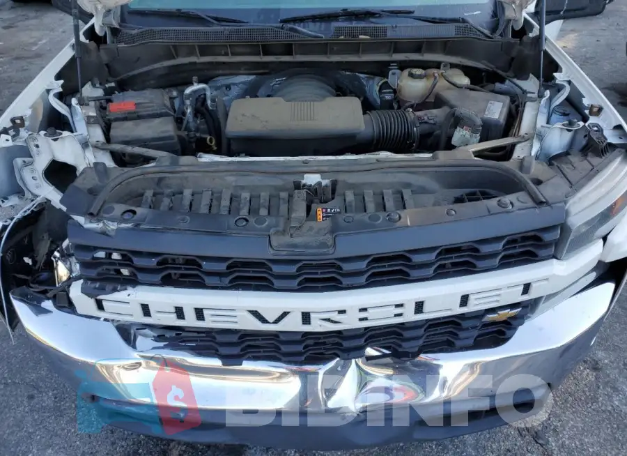 3GCNWAEF6MG252246 Photo# 11