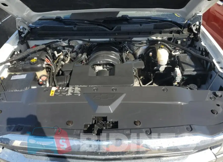 3GCPCTEC2HG350117 Photo# 11
