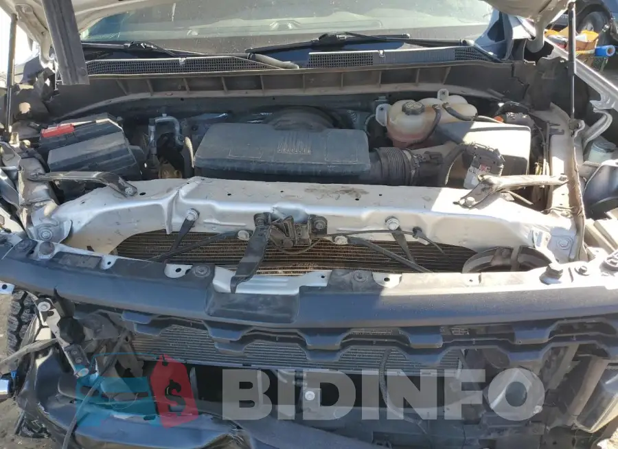 3GCUYAEF6MG181684 Photo# 11