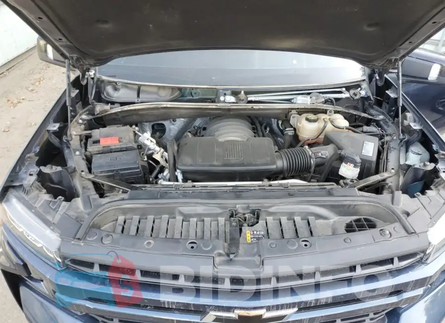 3GCUYEED8KG135485 Photo# 11