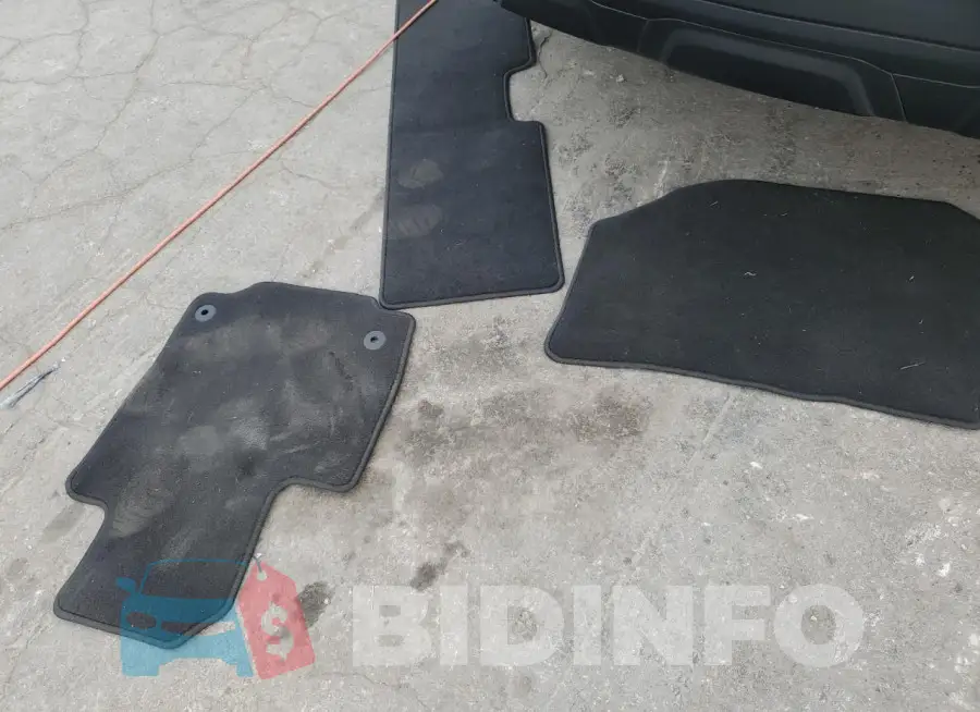3GNAX5EG7RL213991 Photo# 12