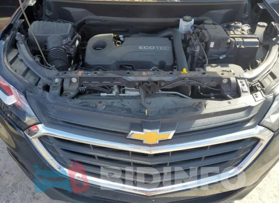 3GNAXHEV6LS732270 Photo# 12
