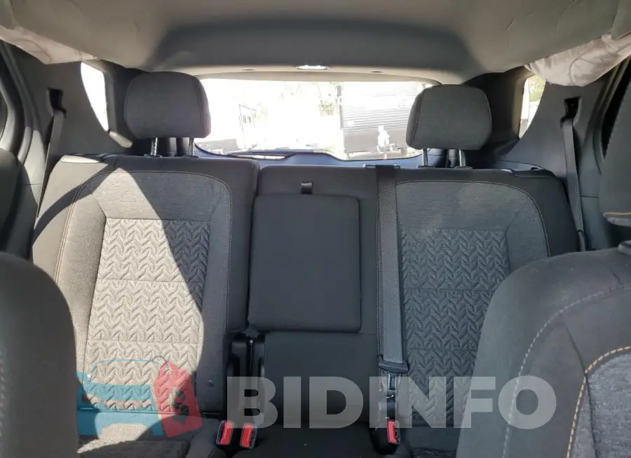 3GNAXTEG9PL128152 Photo# 10