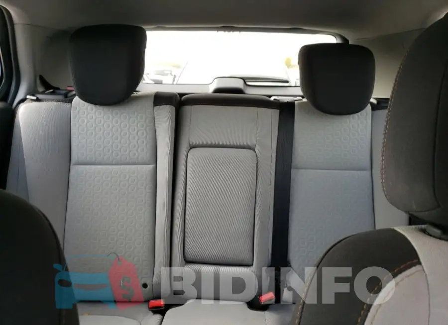 3GNCJKSB1HL186433 Photo# 10