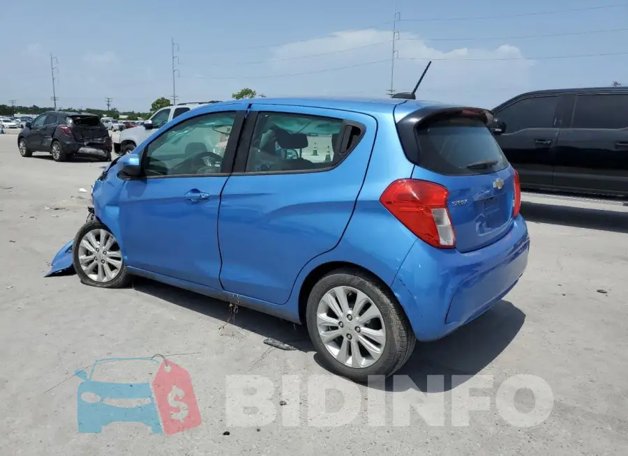 KL8CD6SA4JC469269 Photo# 2