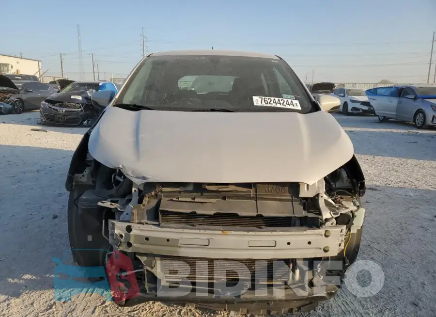 KL8CD6SA9KC755507 Photo# 5