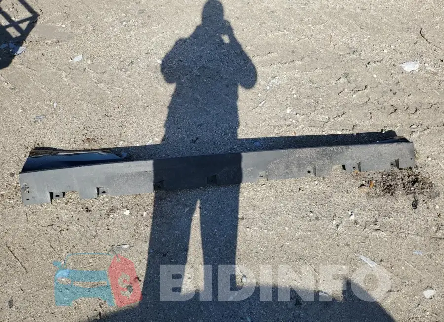1FA6P8TH1K5120133 Photo# 12