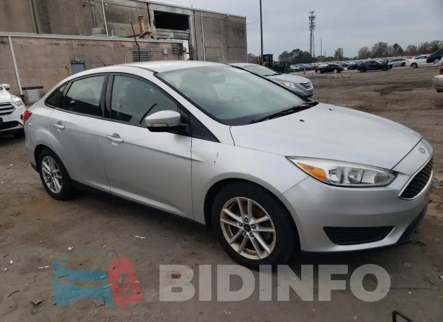 1FADP3F21FL362729 Photo# 4